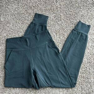 Lululemon align jogger